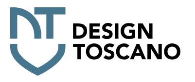 Design Toscano