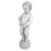 Design Toscano The Peeing Boy Of Brussels Piped Statue 1 Design Toscano The Peeing Boy Of Brussels Piped Statue -Design Toscano GUEST 01bd3a58 ec05 4c99 9bce 383b0894f308