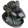 Design Toscano Monkey Trove Sculptural Trinket Box -Design Toscano GUEST 021528df bacf 4b34 ad6e b13379378ff2
