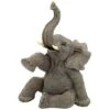 Design Toscano Petey The Pint-Sized Pachyderm Elephant Garden Statue -Design Toscano GUEST 053ff5d7 1fc3 43f2 adda ae6e8150a15e