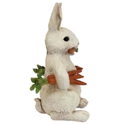 Design Toscano Carotene The Bunny Rabbit Garden Statue 13 Design Toscano Carotene The Bunny Rabbit Garden Statue -Design Toscano GUEST 066556b8 1834 4eba a247 c59b60c066fe