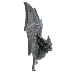 Design Toscano The Vampire Bats Of Castle Barbarosa Wall Sculptures: Set Of 2 10 Design Toscano The Vampire Bats Of Castle Barbarosa Wall Sculptures: Set Of 2 -Design Toscano GUEST 06856df1 7922 4c49 aafa 6dc5f1ce5842