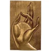 Design Toscano Mayura Mudra Buddhist Wall Sculpture 1 Design Toscano Mayura Mudra Buddhist Wall Sculpture -Design Toscano GUEST 0741fdc3 4c04 4fa2 b649 935a340eb4cd