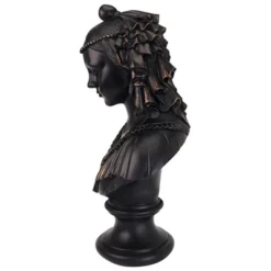 Design Toscano Angelica Maria Sculptural Bust 12 Design Toscano Angelica Maria Sculptural Bust -Design Toscano GUEST 08163f0c ee07 4ff1 8823 152aa3fd47fe