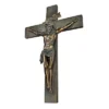 Design Toscano Crucifixion Cross Of Jesus Christ Wall Sculpture 2 Design Toscano Crucifixion Cross Of Jesus Christ Wall Sculpture -Design Toscano GUEST 08b04b4c 5f0a 4cd9 ab68 d9ac30a9d455