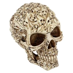 Design Toscano Skull's Soul Spirit Sculptural Box 11 Design Toscano Skull's Soul Spirit Sculptural Box -Design Toscano GUEST 091daace c771 40c4 8f94 046cdd0cd276
