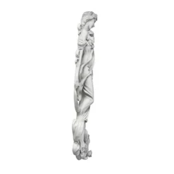 Design Toscano Flora, Goddess Of Springtime Wall Sculpture -Design Toscano GUEST 0a59fbdf 1af2 4c93 9c33 149c197aa049