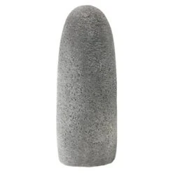 Design Toscano Oskar Ogling Outdoor Owl Garden Statue - Gray -Design Toscano GUEST 0a79c64a 89a0 467a 879c 1ff3233c91e1