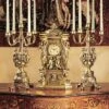 Design Toscano Chateau Chambord Clock And Candelabra Ensemble 2 Design Toscano Chateau Chambord Clock And Candelabra Ensemble -Design Toscano GUEST 0a7db349 1515 47f3 8070 27e61bfce6ce