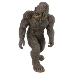 Design Toscano Bigfoot, The Garden Yeti Statue: Medium -Design Toscano GUEST 0be5cd7f 2913 45a9 8d8e 32a776d8c5e5