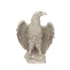 Design Toscano America's Eagle Sculpture 2 Design Toscano America's Eagle Sculpture -Design Toscano GUEST 0cc77bb1 5390 4503 875a 4d279327e7c1