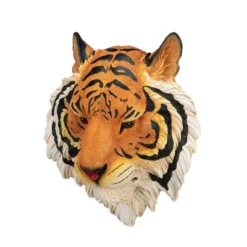 Design Toscano Indochinese Tiger Wall Sculpture 11 Design Toscano Indochinese Tiger Wall Sculpture -Design Toscano GUEST 0e646fb7 3e74 4839 8936 4f2e7062b765