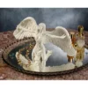 Design Toscano Pray For Peace Bonded Marble Angel Statue - Off-White 2 Design Toscano Pray For Peace Bonded Marble Angel Statue - Off-White -Design Toscano GUEST 0ee4ab55 d6e1 4b86 a262 6957464c3734