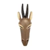 Design Toscano Serengeti Animal Wall Mask: Gemsbok 2 Design Toscano Serengeti Animal Wall Mask: Gemsbok -Design Toscano GUEST 0f11c59d 4d3f 4e90 b348 a0c67b0ca888