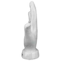 Design Toscano Porcelain Palmistry Hand -Design Toscano GUEST 104e8e6a 46dc 4c53 8483 eb03932c24c0