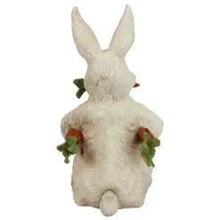 Design Toscano Carotene The Bunny Rabbit Garden Statue 12 Design Toscano Carotene The Bunny Rabbit Garden Statue -Design Toscano GUEST 10d47d0c 2b1a 4062 84db d595512e6758