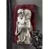 Design Toscano Flesh And Bone Skeleton Wall Sculpture 1 Design Toscano Flesh And Bone Skeleton Wall Sculpture -Design Toscano GUEST 11aeaffe f0ba 414c 8eca 20d197d4e558