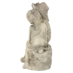 Design Toscano Kissing Kids Boy And Girl Statue 12 Design Toscano Kissing Kids Boy And Girl Statue -Design Toscano GUEST 11da9b18 142d 4245 a333 1762b4a79a15