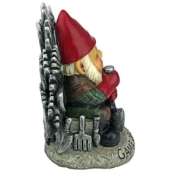 Design Toscano Game Of Gnomes Garden Gnome Statue 10 Design Toscano Game Of Gnomes Garden Gnome Statue -Design Toscano GUEST 1236c6f6 a6aa 45c4 b2f3 d876fc8563b2