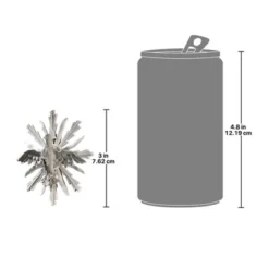 Design Toscano Holy Spirit Dove Of Peace Bonded Marble Resin Wall Sculpture 5 Design Toscano Holy Spirit Dove Of Peace Bonded Marble Resin Wall Sculpture -Design Toscano GUEST 12a87fec 5f2a 4ad2 8331 593c3bd8c657