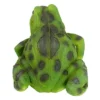 Design Toscano Ribbit The Frog, Garden Toad Statue -Design Toscano GUEST 12e81024 1158 4dcb 83ff e1019a4980d1