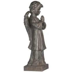 Design Toscano The Angel's Message Garden Statue 14 Design Toscano The Angel's Message Garden Statue -Design Toscano GUEST 12e881d6 930f 4c95 a2fa de46b44ab9ed