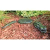 Design Toscano Fearless Lawn Gator Of The Castle Moat Statue 1 Design Toscano Fearless Lawn Gator Of The Castle Moat Statue -Design Toscano GUEST 1432e99c 3fa6 4fa9 8f26 95fb4c3e54e3