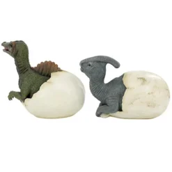 Design Toscano Prehistoric Dinosaur Egg Hatchling Garden Statues 10 Design Toscano Prehistoric Dinosaur Egg Hatchling Garden Statues -Design Toscano GUEST 14c236b1 7788 43e3 9a8f 007b3308b7e0