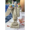 Design Toscano Avalokitesvara Buddha Garden Statue - Off-White 1 Design Toscano Avalokitesvara Buddha Garden Statue - Off-White -Design Toscano GUEST 15590d60 1b96 484d 84c8 2bd830d98f0b
