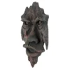 Design Toscano The Spirit Of Nottingham Woods: Greenman Tree Sculpture 2 Design Toscano The Spirit Of Nottingham Woods: Greenman Tree Sculpture -Design Toscano GUEST 15ccc794 e62d 41b7 b765 10571533a0c9