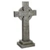 Design Toscano Bannockburn Celtic Cross Sculpture 1 Design Toscano Bannockburn Celtic Cross Sculpture -Design Toscano GUEST 17ecee18 7928 4050 85e9 8a1fcbcf27c7