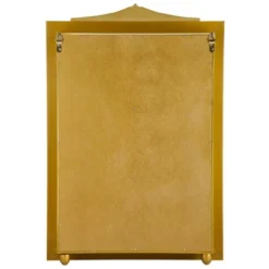 Design Toscano Eggs Of The Tsar Wall Curio Display Cabinet 10 Design Toscano Eggs Of The Tsar Wall Curio Display Cabinet -Design Toscano GUEST 1846eae8 695d 4903 89fd b51ffabe4ebf