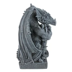 Design Toscano Sword, The Arthurian Dragon Statue 10 Design Toscano Sword, The Arthurian Dragon Statue -Design Toscano GUEST 188e5e94 f62b 40f0 9dba 6593b6768fed