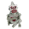 Design Toscano Robert The Robot Die-Cast Iron Mechanical Coin Bank 2 Design Toscano Robert The Robot Die-Cast Iron Mechanical Coin Bank -Design Toscano GUEST 19153583 f5e2 423a 9e16 b9dd89c98d38
