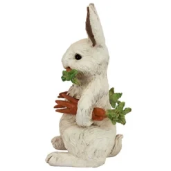 Design Toscano Carotene The Bunny Rabbit Garden Statue 11 Design Toscano Carotene The Bunny Rabbit Garden Statue -Design Toscano GUEST 1a0b3da4 e293 4c07 8258 58cfa9fe1a2d