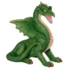 Design Toscano Ormarr Dragon, Monster Of The Drawbridge Moat Statue 2 Design Toscano Ormarr Dragon, Monster Of The Drawbridge Moat Statue -Design Toscano GUEST 1c6fd85b 33dc 4807 9652 dfa7b4c825f3