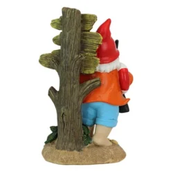 Design Toscano Happy Hour Tropical Garden Gnome Statue 9 Design Toscano Happy Hour Tropical Garden Gnome Statue -Design Toscano GUEST 1c97c909 42a0 4828 90cf 7a304e086745