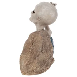 Design Toscano Surfer Dude Out-of-this-World Alien Statue 12 Design Toscano Surfer Dude Out-of-this-World Alien Statue -Design Toscano GUEST 1cfaddcb 8562 44bc 8976 8e34c6e4e1f5