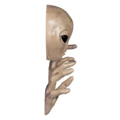 Design Toscano Roswell The Alien Plaque -Design Toscano GUEST 1dfee4e1 acb9 47b2 808c 136630bcce60