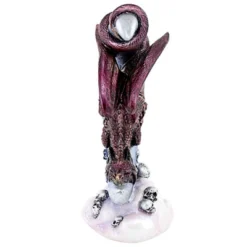 Design Toscano Moonbeam Dragon Statue 10 Design Toscano Moonbeam Dragon Statue -Design Toscano GUEST 1e894bda 35f3 4bef bf21 f6192d2e213d
