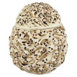 Design Toscano Skull's Soul Spirit Sculptural Box 10 Design Toscano Skull's Soul Spirit Sculptural Box -Design Toscano GUEST 1efe3d53 8751 419d b67b db2bac86570f