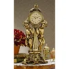 Design Toscano Amboise Twin Cherubs Mantel Clock 2 Design Toscano Amboise Twin Cherubs Mantel Clock -Design Toscano GUEST 1fe74d42 12d5 4fe8 a6e5 cae62b19da85