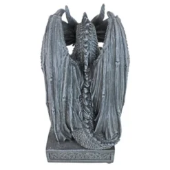 Design Toscano Sword, The Arthurian Dragon Statue 11 Design Toscano Sword, The Arthurian Dragon Statue -Design Toscano GUEST 20551d41 63f4 4c3f aa54 d4c57e8e4fbe