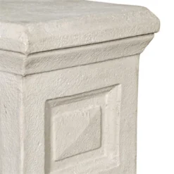 Design Toscano Grand Garden English Plinth 8 Design Toscano Grand Garden English Plinth -Design Toscano GUEST 206e87dc 2ed3 4716 86d9 1f87c92e6b00