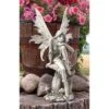 Design Toscano Fairy Of Hopes And Dreams Garden Statue By Artist Cecelia 1 Design Toscano Fairy Of Hopes And Dreams Garden Statue By Artist Cecelia -Design Toscano GUEST 208b98a5 d6e7 4ee0 9e39 1fd44c7e5683