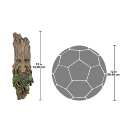 Design Toscano Whispering Wilhelm Tree Ent Sculpture 7 Design Toscano Whispering Wilhelm Tree Ent Sculpture -Design Toscano GUEST 20f7efa7 8c95 4175 8346 c673c96354d2