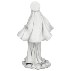 Design Toscano Blessed Virgin Mary Of Unconditional Love Religious Statue By Artist Evelyn Myers Hartley 14 Design Toscano Blessed Virgin Mary Of Unconditional Love Religious Statue By Artist Evelyn Myers Hartley -Design Toscano GUEST 2103c342 20ee 47ed 9b74 1fad351b534d
