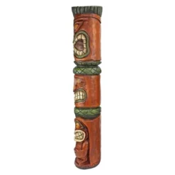 Design Toscano Aloha Hawaii Sculpture: Moai Haku Pani -Design Toscano GUEST 210eb3f6 7a41 4073 b9de 65520bb6fad8