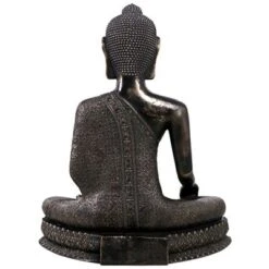 Design Toscano Sukhothai Buddha Asian Garden Statue 13 Design Toscano Sukhothai Buddha Asian Garden Statue -Design Toscano GUEST 2114225b 955d 4058 901e 11d1fa6d2c55