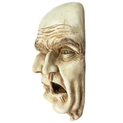 Design Toscano The Nightmare Wall Sculpture -Design Toscano GUEST 217cb8c7 b37d 4c09 9f9a bfc8840a6561